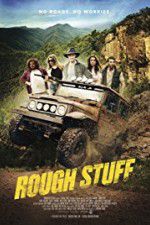 Watch Rough Stuff Solarmovie
