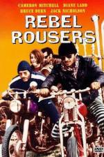 Watch Rebellerna Solarmovie