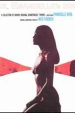 Watch Emanuelle - Perche violenza alle donne Solarmovie