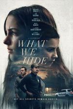 Watch What We Hide Solarmovie