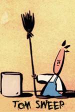 Watch Tom Sweep Solarmovie