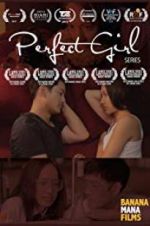 Watch Perfect Girl Solarmovie