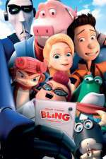 Watch Bling Solarmovie