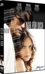 Watch I See You Solarmovie