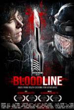 Watch Bloodline Solarmovie