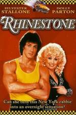 Watch Rhinestone Solarmovie