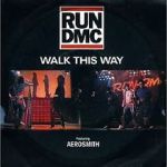Watch Run DMC and Aerosmith: Walk This Way Solarmovie
