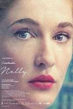 Watch Nelly Solarmovie