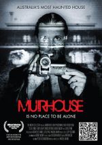 Watch Muirhouse Solarmovie