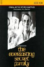 Watch The Everlasting Secret Family Solarmovie