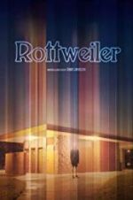 Watch Rottweiler Solarmovie