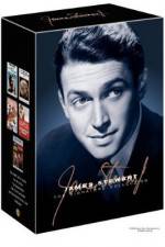Watch Little Johnny Jet Solarmovie