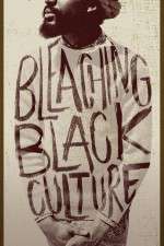 Watch Bleaching Black Culture Solarmovie