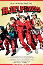 Watch Hjelp vi er russ Solarmovie