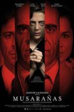 Watch Musaraas Solarmovie
