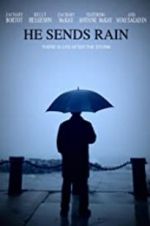 Watch He Sends Rain Solarmovie