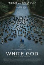 Watch White God Solarmovie