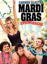 Watch Mardi Gras: Spring Break Solarmovie