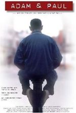 Watch Adam & Paul Solarmovie