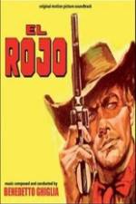 Watch 5000 dollar för El Rojo Solarmovie