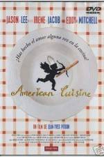 Watch Cuisine americaine Solarmovie