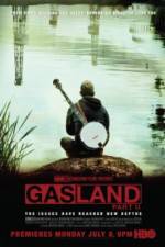 Watch Gasland Part II Solarmovie