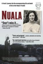 Watch Nuala: A Life and Death Solarmovie