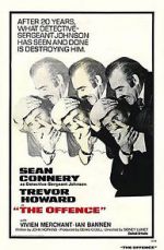Watch The Offence Solarmovie