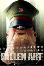Watch Fallen Art Solarmovie