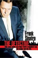 Watch The Detective Solarmovie