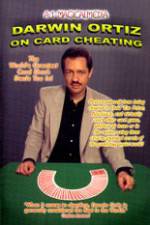 Watch Darwin Ortiz On Card Cheating Solarmovie