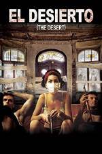 Watch The Desert Solarmovie