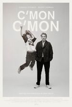 Watch C\'mon C\'mon Solarmovie