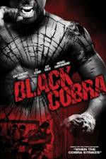 Watch When the Cobra Strikes Solarmovie