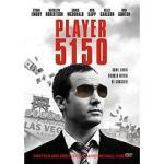 Watch Player 5150 Solarmovie