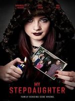 Watch My Stepdaughter Solarmovie