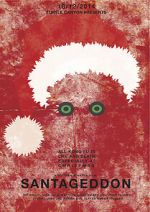 Watch Santageddon (Short 2014) Solarmovie