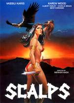 Watch Scalps Solarmovie