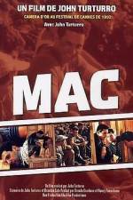 Watch Mac Solarmovie