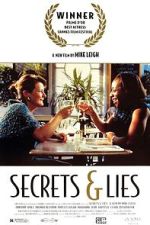 Watch Secrets & Lies Solarmovie