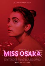 Watch Miss Osaka Solarmovie