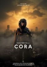 Watch Cora Solarmovie