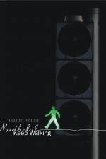 Watch Madholal Keep Walking Solarmovie