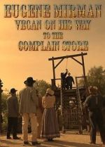 Watch Eugene Mirman: Vegan on His Way to the Complain Store (TV Special 2015) Solarmovie