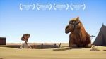 Watch Les Pyramides d\'gypte Solarmovie