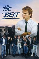 Watch The Beat Solarmovie