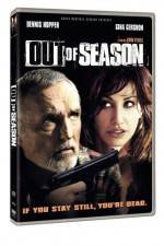 Watch Out of Season Solarmovie