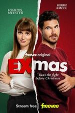 Watch EXmas Solarmovie
