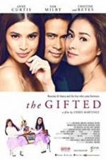 Watch The Gifted Solarmovie