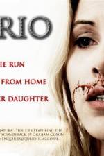 Watch Curio Solarmovie